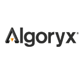 Algoryx