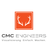 CMC Engineers