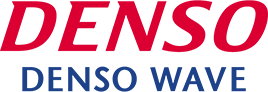 Denso