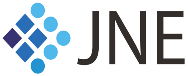 JNE WORKS