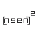 NGEN2