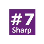 Sharp7