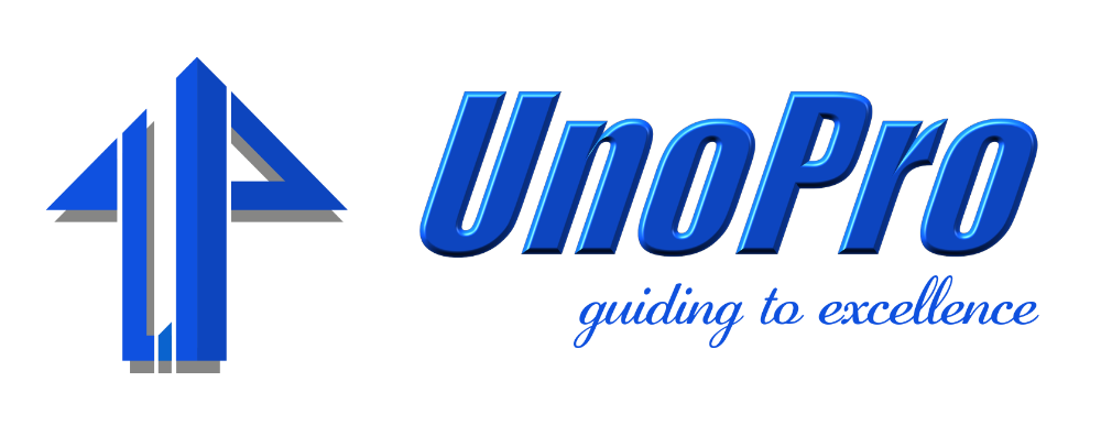 Unpro
