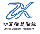 Zhixia Wisdom Intelligence