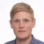 Nils Maier