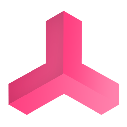 realvirtual.io